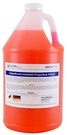 Corrosion Inhibited Propylene Glycol: 1 To 55 Gallons Chemworld-ipg. Fixed Price $299.99.