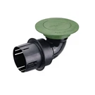 Nds 430 Pop-up Drainage Emitter With Elbow And Adapter For In. & Drai.... Fixed Price $20.36.