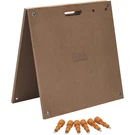 Bora Centipede Folding Table Top For Work Stand Saw Horses - 2.... Fixed Price $104.36.