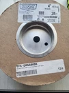 Dura Race Carpet Cord Wire Cover Cable Protector - 4" Black 25 Foot. Fixed Price $50.00.