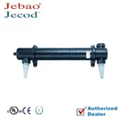 New Jebao PU-55 Koi Pond Aquarium Uv Sterilizer Clarifier 55W. Fixed Price $129.95.