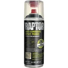 Raptor 2K Anti-corrosive Epoxy Primer Aerosol UPL-UP4842 Brand New!. Fixed Price $56.96.