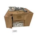 Halex 60525 2-1/2 Rigid/imc Insulated Bushing Conduit Fitting Box Of 10 New. Fixed Price $149.99.
