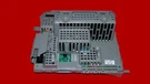 Whirlpoolwasher Control Board W10635848 WPW10692383 Oem Used Tested. Fixed Price $97.99.