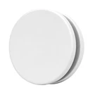 Diffuser Europlast DMKP125, White, Mm. Fixed Price $54.99.