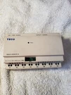 Teco SG2-20-KR-A Relay. Fixed Price $99.99.