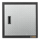 Gladiator Garageworks, Premier Wall Gearbox. Fixed Price $244.99.
