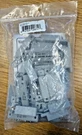 Gri 29AWG-G Surface Mount Magnetic Reed Switch Set, Gray, Closed Loop, Wide Gap. Fixed Price $79.99.