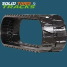 400X72.5X72 Track For Sumitomo SH45JX/ Yanmar B6, B5, B50, VIO50-CR. Fixed Price $1600.00.