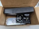 Schlage BE479AA Cen 622 Encode Deadbolt Smart Lock. Fixed Price $199.99.