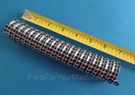 Reinforced Duct Hose, Lower, Shark Rotator NV341, NV470, NV501, NV752, UV560. Fixed Price $9.95.