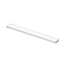 Crl PSB080-XCP100 Clear .080" 1/4" 2" Plastic Setting Blocks Pack Of. Fixed Price $24.14.