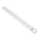 36W Uv Bulb For Pressure-flo 4000 PT1703 PT1728 Filter. Fixed Price $22.00.