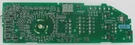 Corecentric Laundry Washer Interface Board Replacement For Whirlpool W10297398. Fixed Price $133.07.