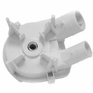 Washer Pump For Roper RAL544AW0 Kenmore 80 Series Whirlpool Thin Twin LTE5243D. Fixed Price $22.00.