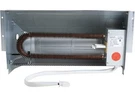 Dometic 3315450.000 Air Conditioner Heat Strip Kit For Brisk Ii Ducted Models. Fixed Price $128.95.