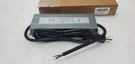 Lltop IP67 Waterproof Led Power Supply Ac 90-130V 50/60HZ Dc 12V 8A 200W. Fixed Price $29.00.