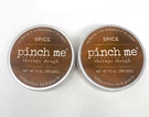 2X Pinch Me Therapy Dough Relaxation Scent: Spice 10 Oz.. Fixed Price $29.99.