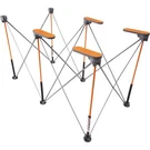 Bora Centipede Workstation Wide Panel Support (4-PIECE) CA0804. Fixed Price $33.30.