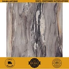 5X12FT Laminate Sheet 180FX Dolce Vita Design Etchings Countertop. Fixed Price $194.99.