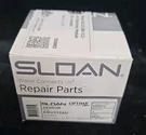 Sloan Solis EBV312AU Electronic Module (for Urinals) New Box. Fixed Price $150.00.