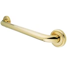 Kingston Brass DR814322 32-INCH X 1-1/4 Od Grab Bar Polished. Fixed Price $169.00.