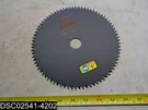 4112 713 4201 Stihl Oem Circular Saw Scratcher Tooth Blade 795711043855. Fixed Price $48.29.