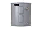 Reliance 6-30-EOLS 28 Gal. Short Year 4500-WATT Elements Electric Water Heater. Fixed Price $690.46.
