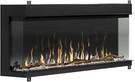 Dimplex Built-in Linear Electric Fireplace X-XLF6017-XD. Fixed Price $2994.93.