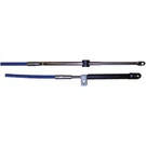 Uflex Mercury Style Cable 14' #MACH5X14. Fixed Price $65.61.