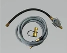 Universal Natural Gas Conversion Kit 710-0008D. Fixed Price $65.04.