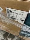 New Reliance 6-30-EOLBS Electric Lowboy Water Heater Gallon 100211135. Fixed Price $599.99.