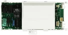 Whirlpool Maytag Dryer WPW10432257 Control Board. Fixed Price $38.64.
