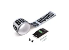 Fhc 4089DU Adams Rite Lock Indicator For 1-3/4" Thick Door Bronze. Fixed Price $89.70.