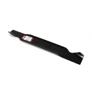 Oregon Mower Blade, 21-3/16" Compatible W/ Mtd 942-0499A 98-499. Fixed Price $31.12.