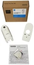 New Vivotek CC9160-H 2MP 180 Wdr Pro Compact Cube Panoramic Network Camera. Fixed Price $186.99.