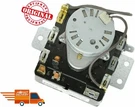 Oem Genuine Whirlpool WP3979618 Dryer Timer. Fixed Price $129.90.