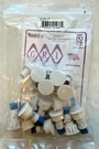 Gri 8080-T-W 3/4" Steel Door Switch Up To 1/2" Gap. Fixed Price $49.99.