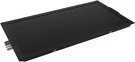 New Jenn-air Electric Radiant Glass Cooktop Cartridge A122BA Black Rim Around. Fixed Price $369.90.