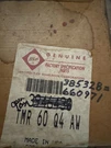 Genuine Oem Whirlpool Fsp 385328 660971 Washing Machine Electrical Timer Silver. Fixed Price $99.99.