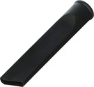 VT2502 2.5 Inch Diameter 12.25 Long Deep Crevice Cleaning Tool For Wet Dry. Fixed Price $29.81.