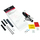 H908 Plug-in Cord Set W/gfi. Fixed Price $117.26.
