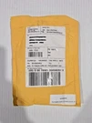 8 Ft 12V Power Cord W/ Fuse Replacement For Coleman Coolers # 5644-3661. Fixed Price $19.99.
