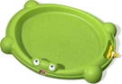 STEP2 Water Bug Splash Pad, Kids Table & Sand Activity Sensory Playset,. Fixed Price $95.28.