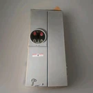 Siemens MC2040B1200F Space Circuit 200-AMP Surface Mount Meter Load Center. Fixed Price $250.25.