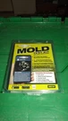 Pro-lab Mold Test Kit MO109 Brand New T118. Fixed Price $5.00.