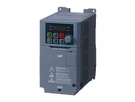 Inverter LSLV0008G100-2EONN Drive 200-240VAC 3PHASE 0.75KW 1HP SV008IG5A2. Fixed Price $239.95.