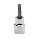 PFC4TR15VIM Tools Tamper Proof Torx Bit T15. Fixed Price $13.94.