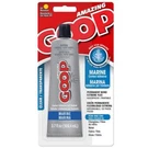 Goop 170011 Marine Adhesive, 3.7 Fluid Ounces. Fixed Price $16.44.