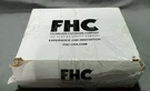 Fhc VAL180PN Polished Nickel. Fixed Price $94.00.